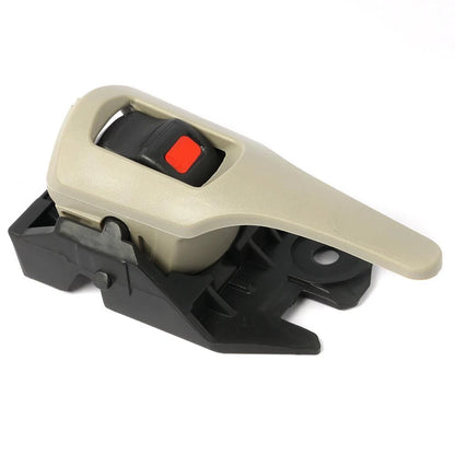 Inner Door Handle for Toyota Corolla Altis RH Cream (2007-2013)