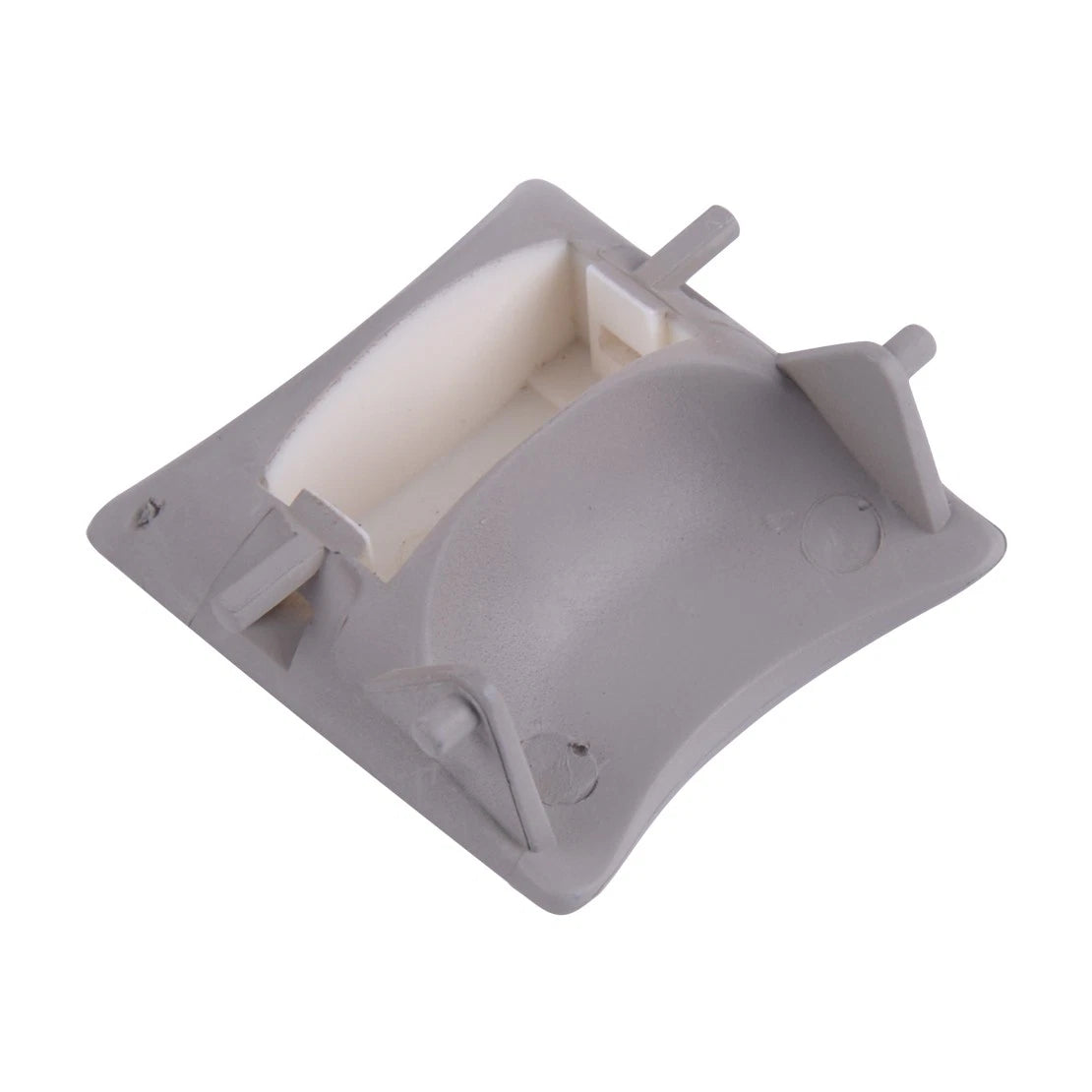 Sunroof Switch Button for Mercedes Benz W164 ML, W251, X164 GL (2006-2012)