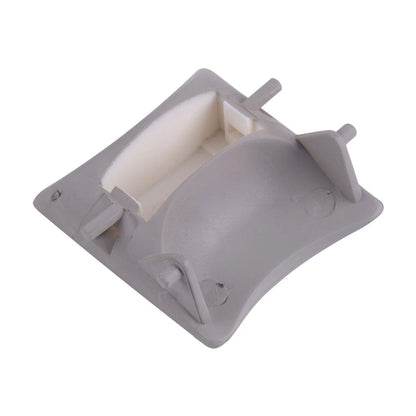 Sunroof Switch Button for Mercedes Benz W164 ML, W251, X164 GL (2006-2012)