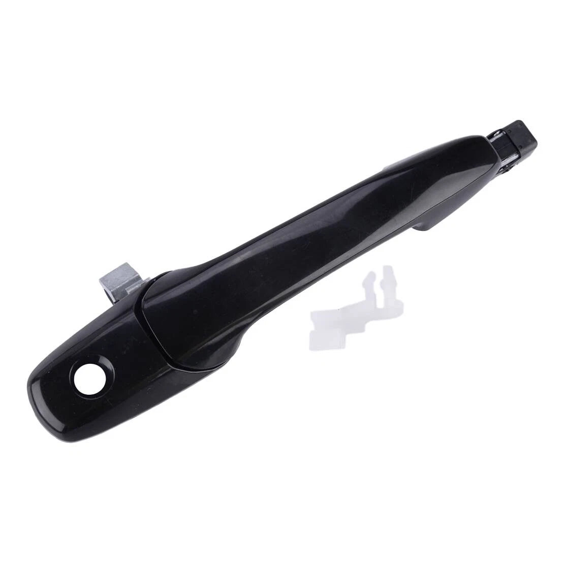 Front L&R Outer Door Handle for Ford Ranger PJ PK Mazda BT50 (2006-2011)