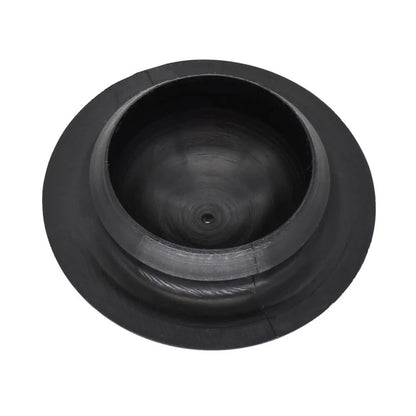 Front Suspension Strut Mount Covers for Nissan Leaf, Cube (2010-2017)