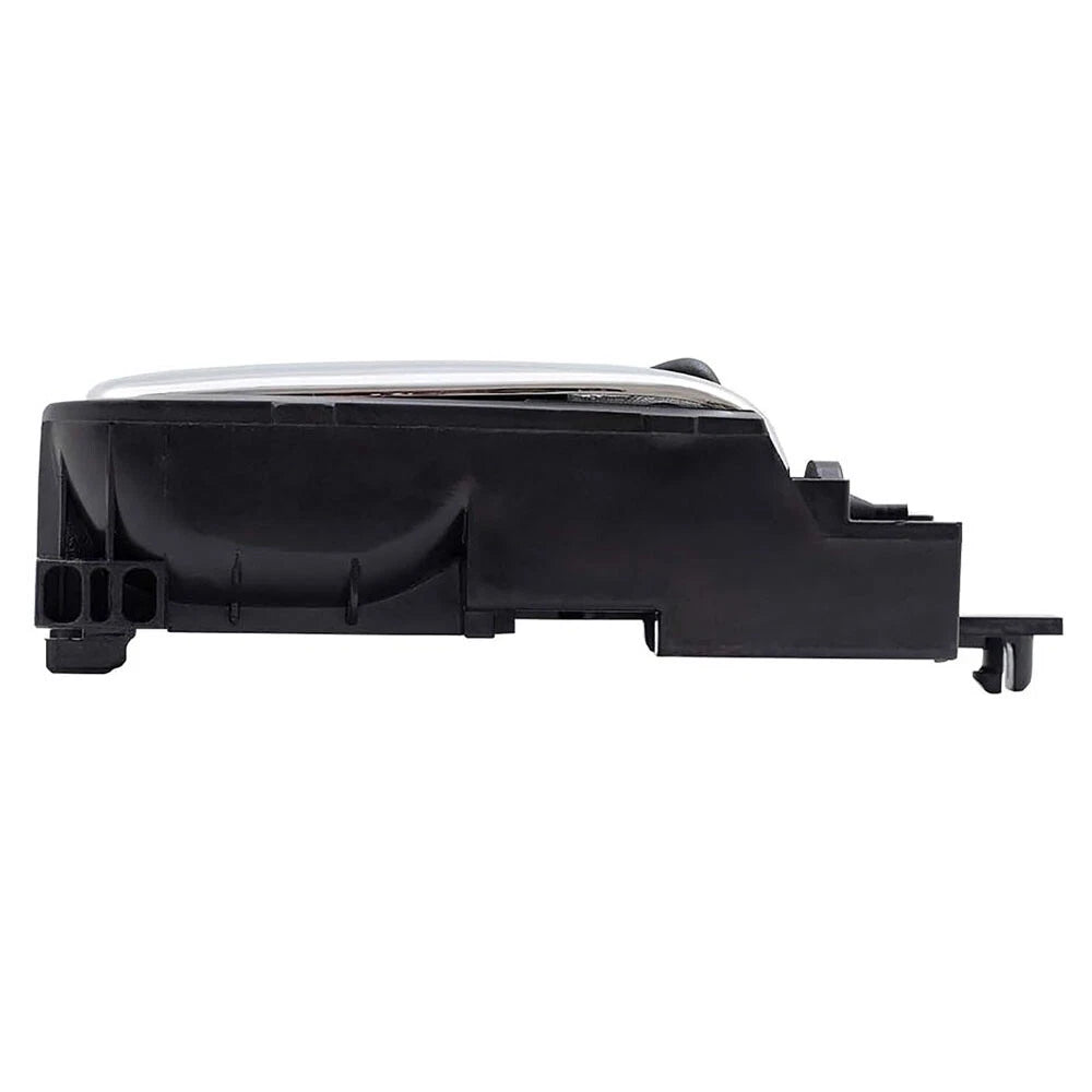 Interior Door Handle Pair for Scion Toyota Corolla (2003-2010)