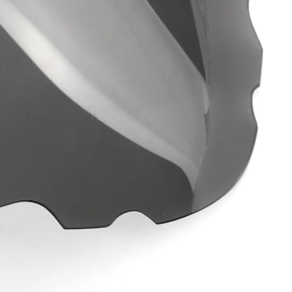 Windshield for Kawasaki KLR650 (2008-2014)