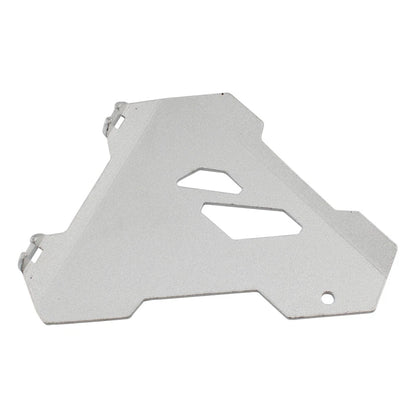 Flap Control Protection Guard Cover for BMW R1250GS (2019-2023)