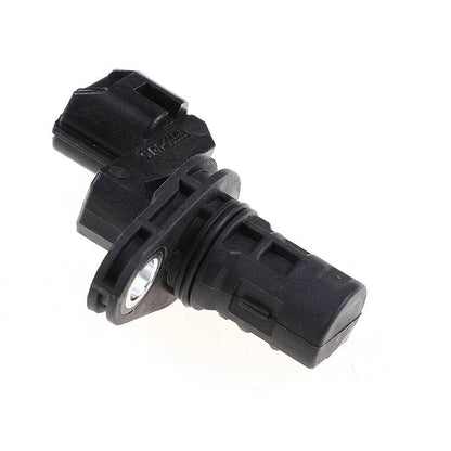 Camshaft Position Sensor for Hyundai i10, Atos MX, Kia Picanto (2004-2010)