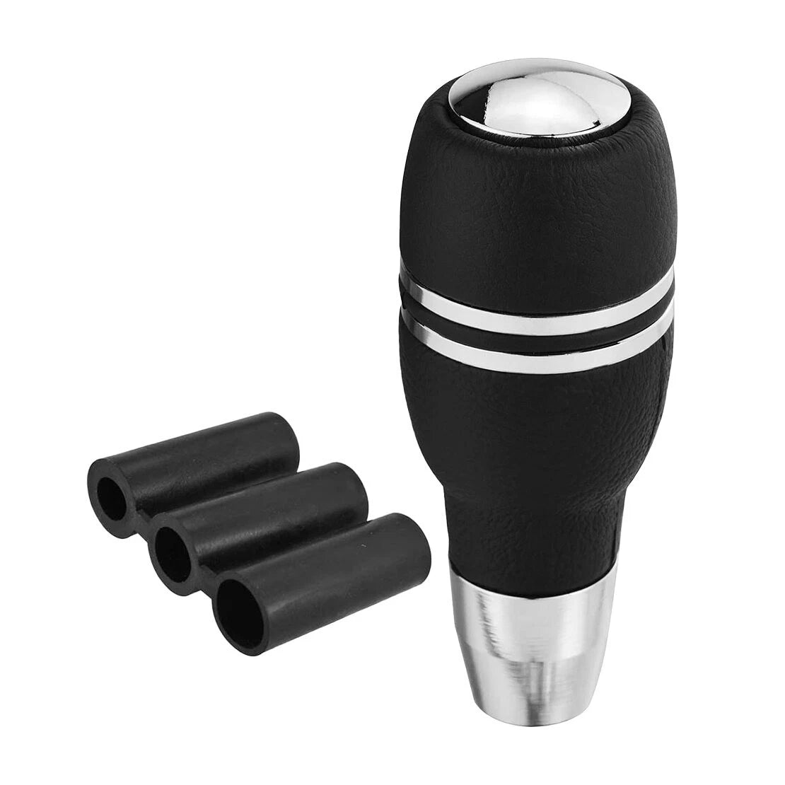 Automatic Car Gear Shift Knob for Universal Vehicles