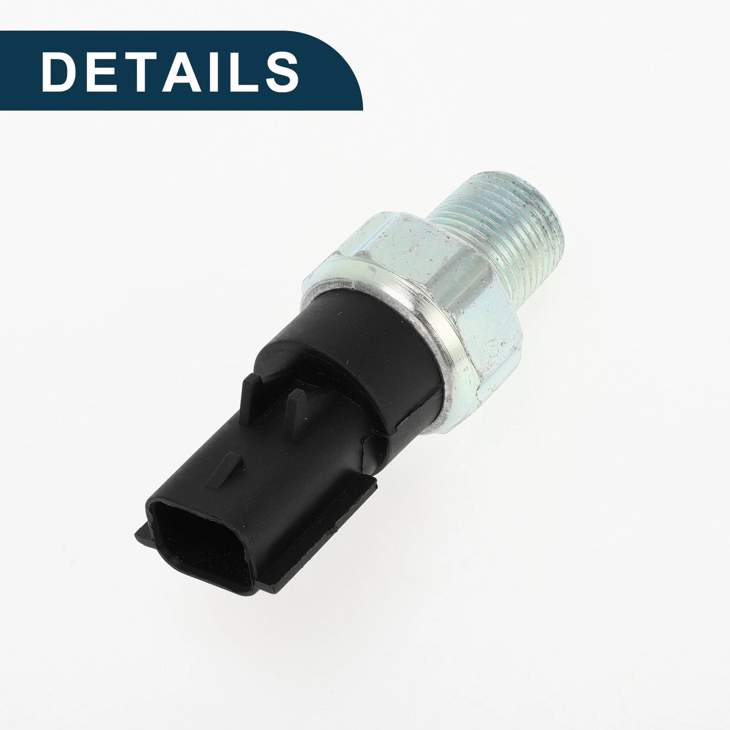 Engine Oil Pressure Sensor Switch for MINI Hatchback (R50 2004-2006)