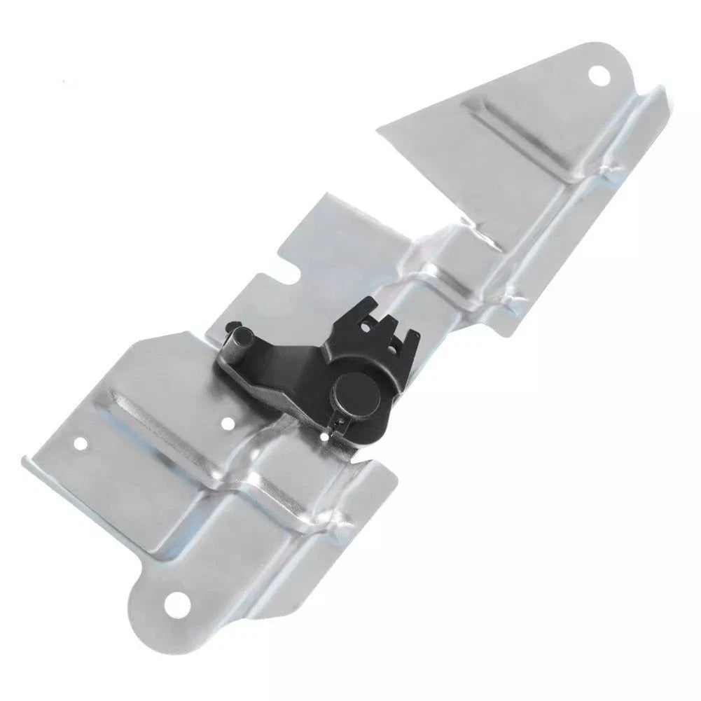 Trunk Latch Bracket for Golf MK4 (1999–2005)