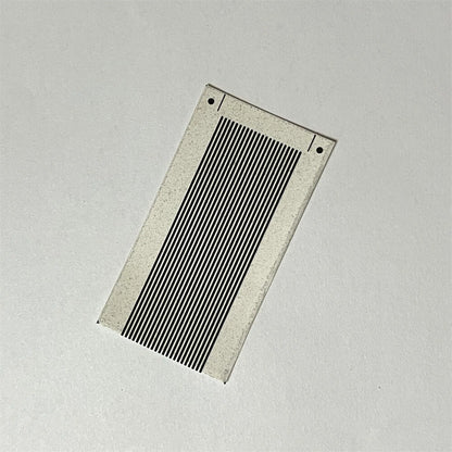 5Pcs LCD Display Pixel Repair Ribbon Cable for SAAB 9-3 (2003-2012)