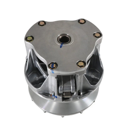 Drive Clutch for Polaris Sportsman Touring 850 2021-2024, 1000 2017-2018