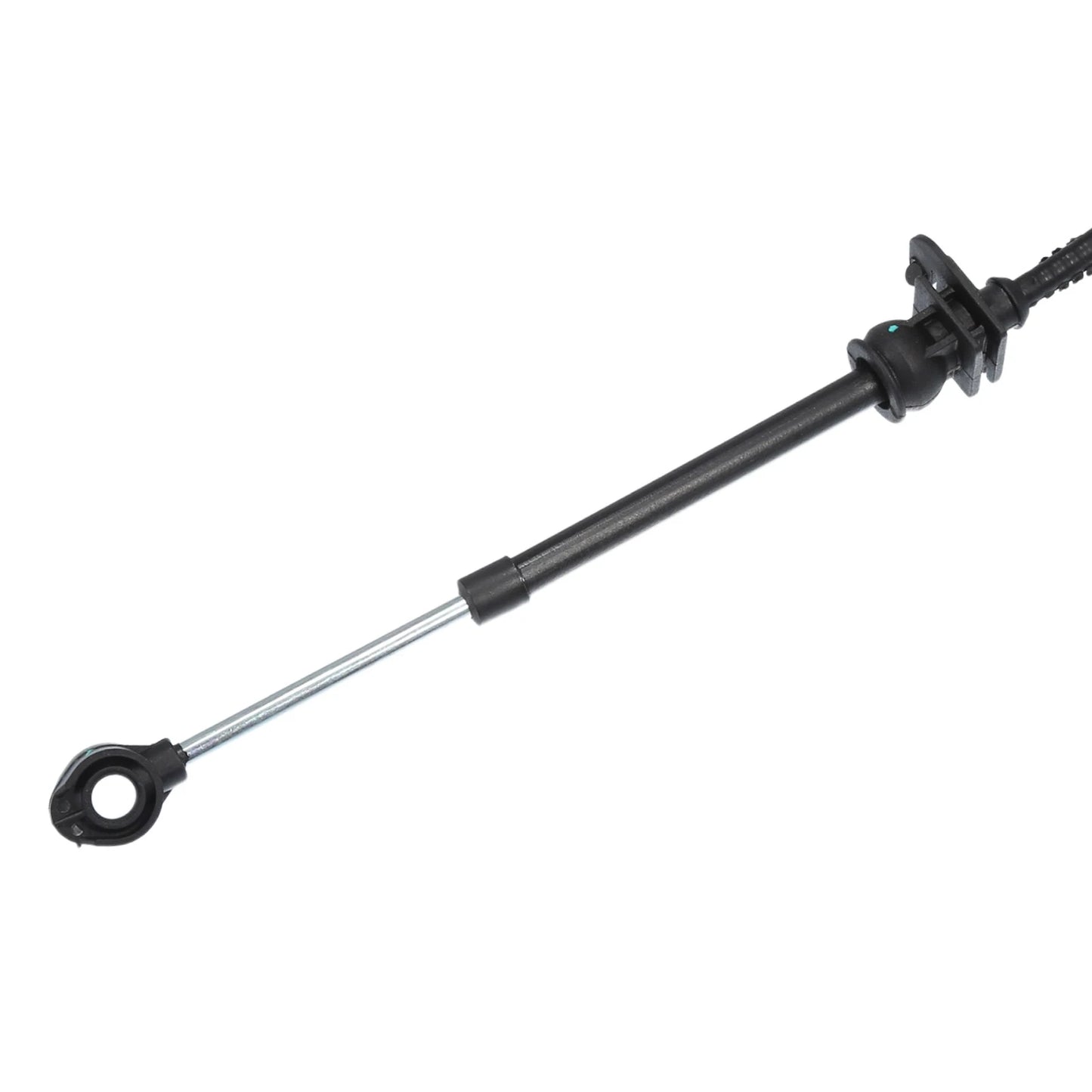 Gear Shifter Transmission Control Cable for Ford Mustang GT 2005-2010