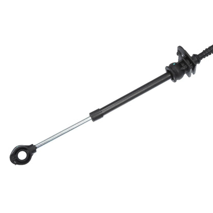 Gear Shifter Transmission Control Cable for Ford Mustang GT 2005-2010