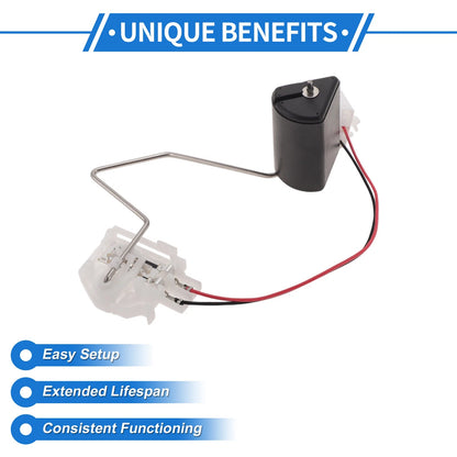 Fuel Tank Sending Unit for Toyota Hilux (2004-2015)