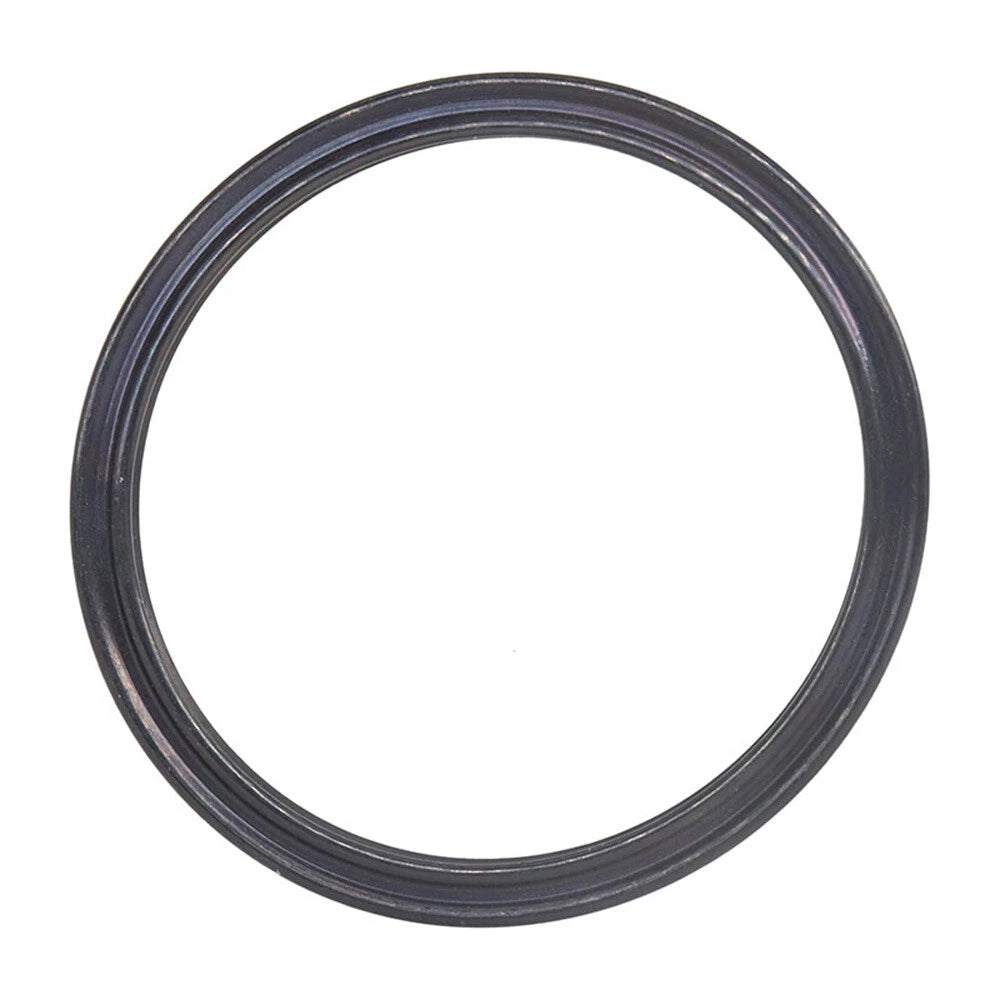 O-Ring & Seal Kit for Johnson Evinrude 40hp 48hp 50hp