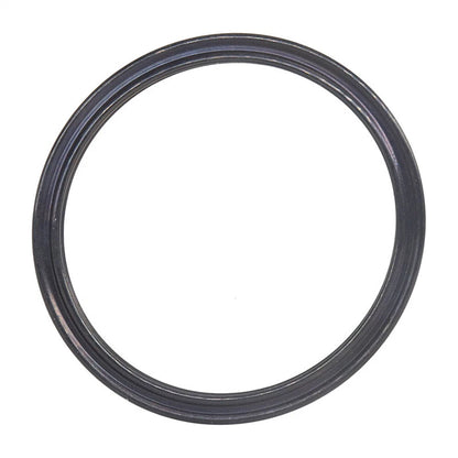 O-Ring & Seal Kit for Johnson Evinrude 40hp 48hp 50hp