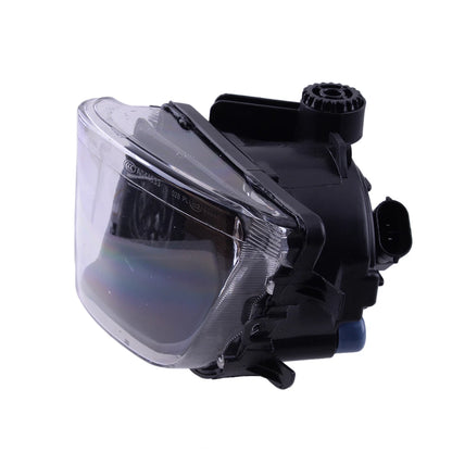 Left Front Fog Light Lamp with Bulb for BMW 7 Series (2008-2013)