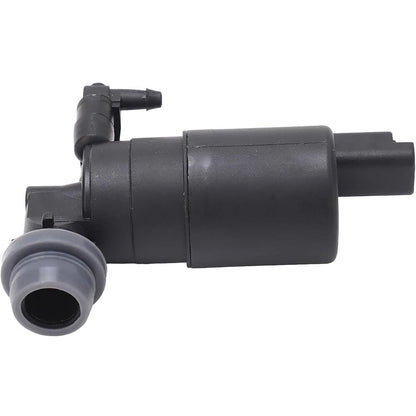 Windshield Wiper Washer Pump for Peugeot Opel Nissan Citroen