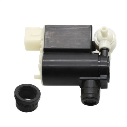 Windshield Washer Pump for Hyundai Santa Fe, Veloster (2013-2020)
