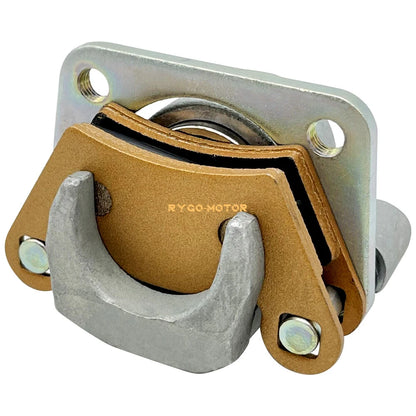 Rear Right Brake Caliper for Polaris Ranger XP (2009–2019)