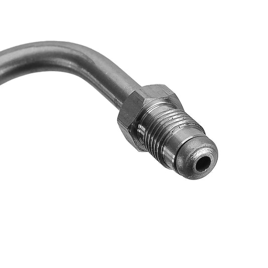 1x Turbo Pressure Sensor Pipe for Nissan Renault Mercedes 1.5 dCi (2001-2023)