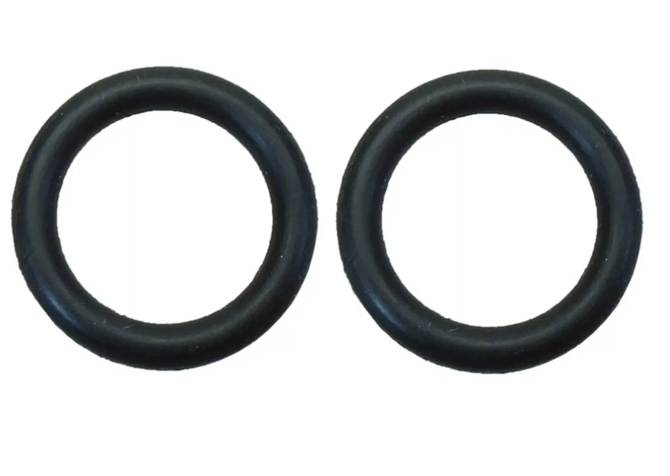 O-Rings for OMC Evinrude/Johnson 18-7100/82900/45230