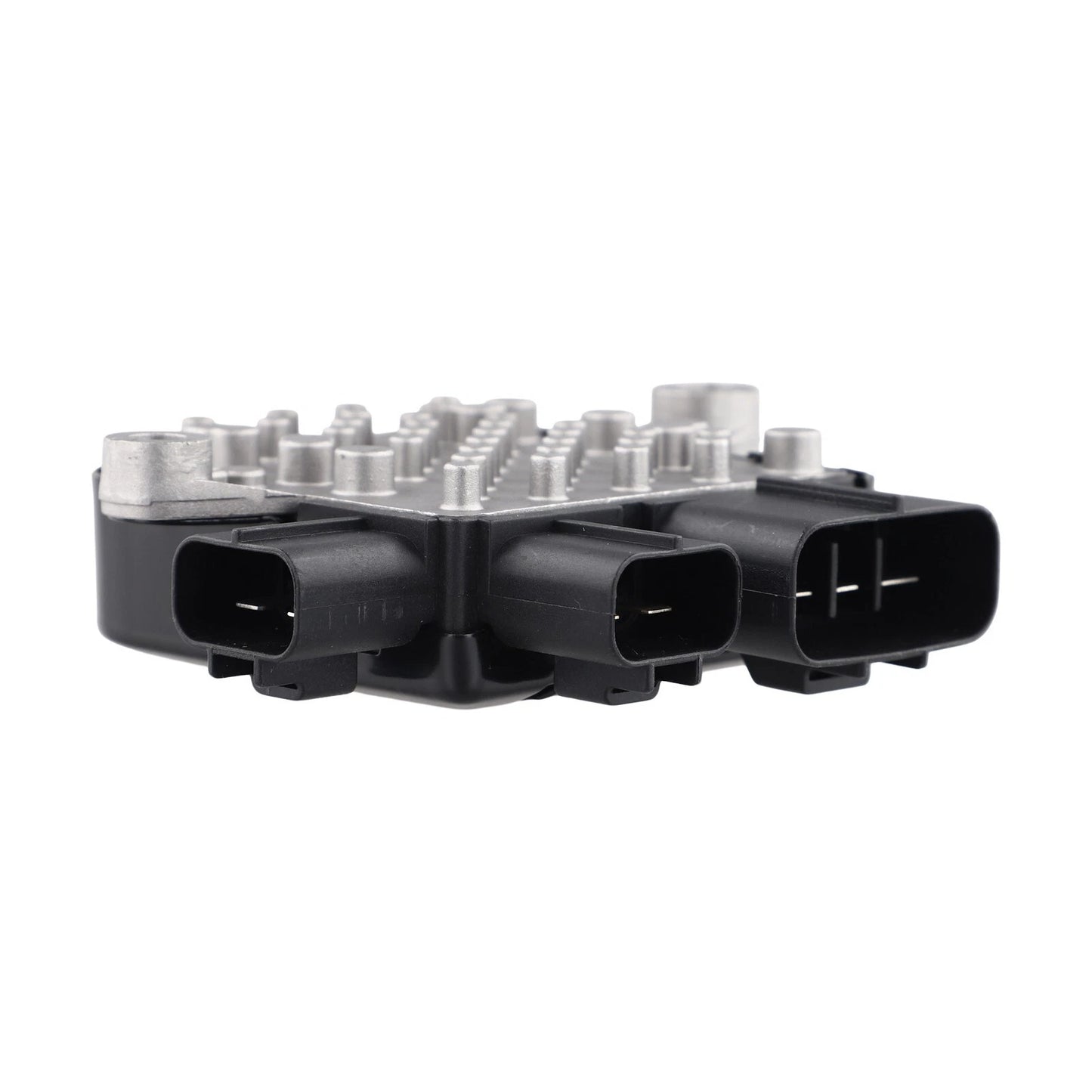 Fan Control Module 2.5i for Nissan Elgrand E51