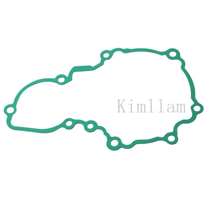 Stator Cover Gasket for KTM FREERIDE 350, 350 EXC-F, XCF-W (2013-2017)