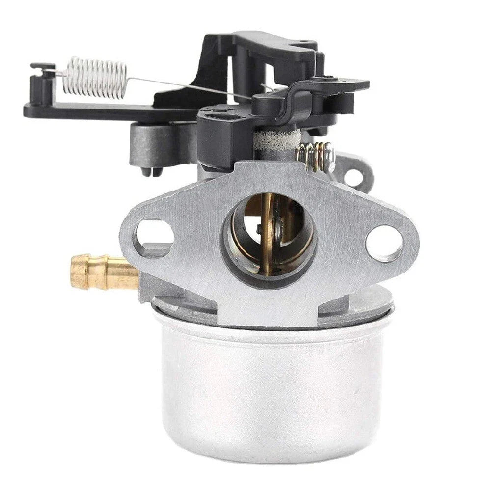 Carburetor for Toro TimeMaster 30" Mower 190cc OHV (2019-2023)