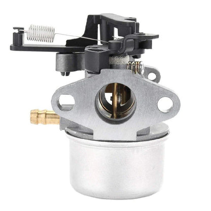 Carburetor for Toro TimeMaster 30" Mower 190cc OHV (2019-2023)