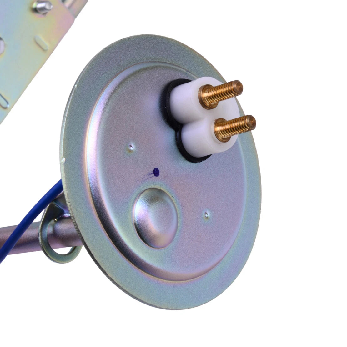 Fuel Pump Sender for Lincoln Mark, Mercury Grand Marquis (1980-1989)