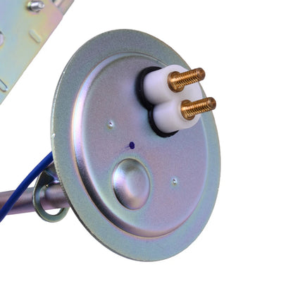 Fuel Pump Sender for Lincoln Mark, Mercury Grand Marquis (1980-1989)