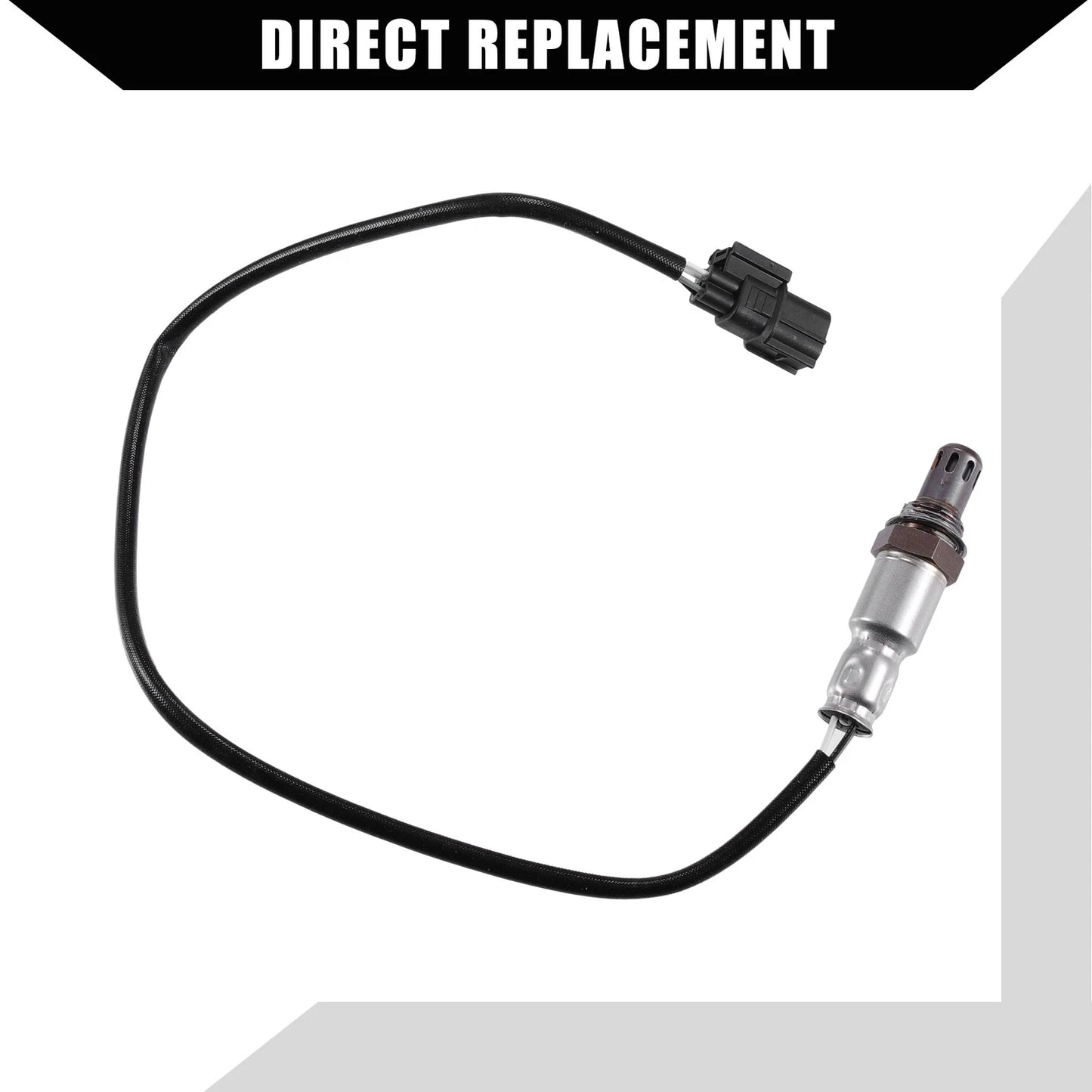 Oxygen Sensor for Honda Accord EX, EX-L (2003-2007)