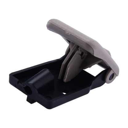 Bonnet Release Handle for Hyundai Sonata, Elantra, Accent, Kia Rio (2006-2020)