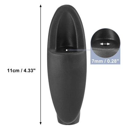 Antenna Base Bezel for Toyota Sienna (2004-2010)