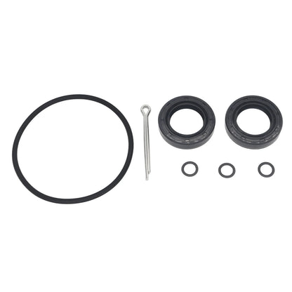 Lower Unit Gearcase Seal Kit for Honda BF40D/BF50D