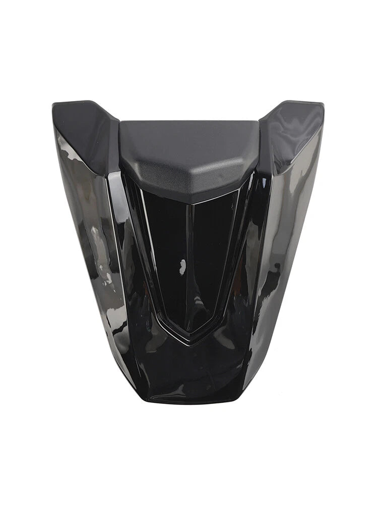 Rear Tail Seat Fairing Cover for Honda CBR650R CB650R (2024-2025)