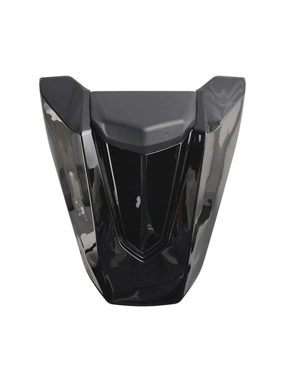 Rear Tail Seat Fairing Cover for Honda CBR650R CB650R (2024-2025)