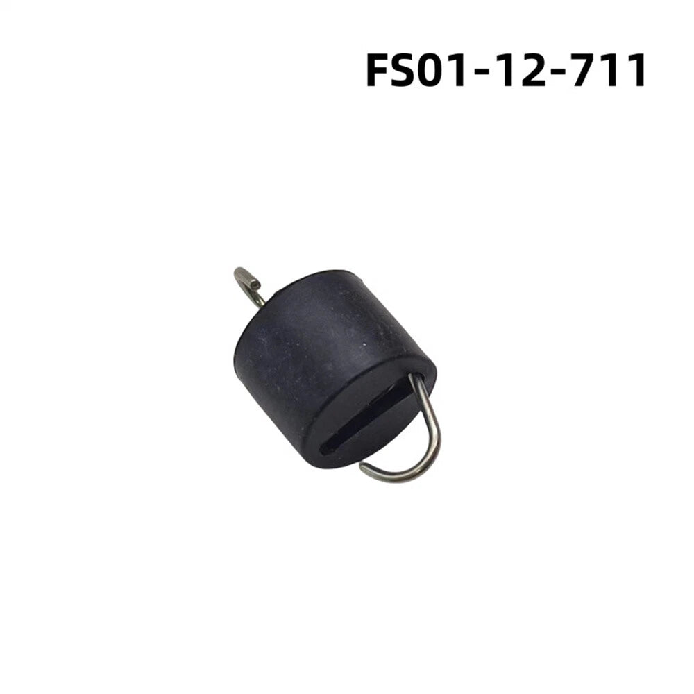 Timing Belt Tensioner Spring for Mazda 323 BJ / 626 GE GF (1994-2002)