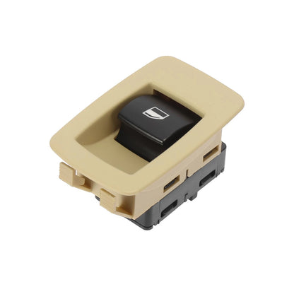 Power Window Switch for BMW 325i X5 M3 (2001-2006)