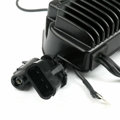 Regulator for Harley Night Rod V-Rod VRSCX 2007 (2007-2007)