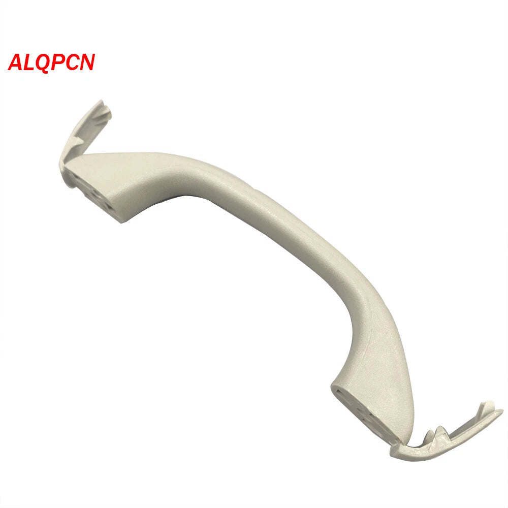 Gray Front Roof Handle Grip for Toyota Hilux Vigo (2005-2014)
