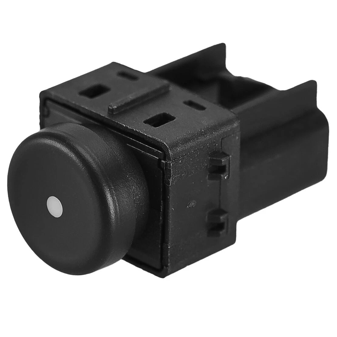 Inner Door Release Switch Button for Chevrolet Corvette C6 (2005-2013)