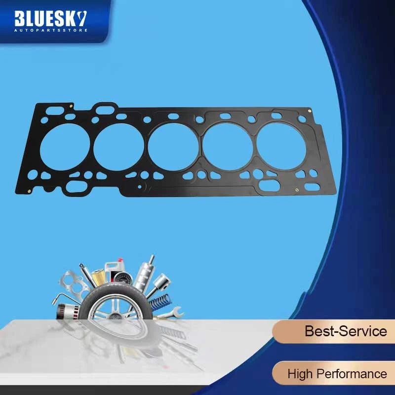 Cylinder Head Gasket for Ford Focus 2.5L XR5 Turbo (2006-2011)