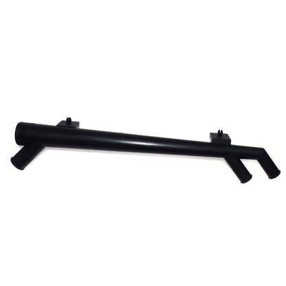 Water Pump Tube Outlet for Ford Focus 1.8L 2.0L (2002-2005)