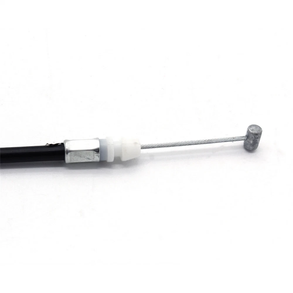 Bonnet Engine Hood Release Cable for Fiat Punto MK2 1999-2005