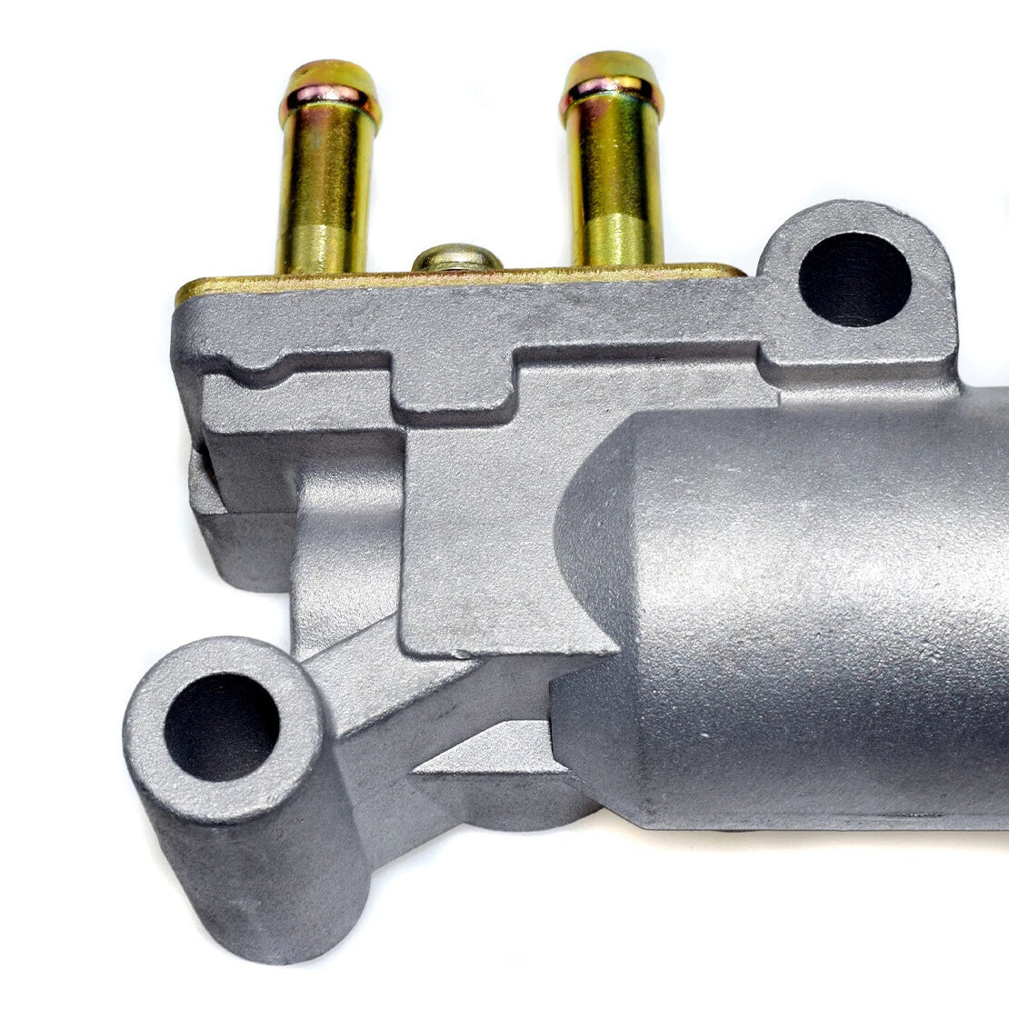 IAC Valve for 1998-2001 Honda CR-V (1998-2001)