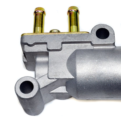 IAC Valve for 1998-2001 Honda CR-V (1998-2001)