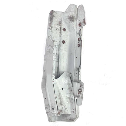 For Toyota Hilux Tiger Cab Pickup UTE 1998-04 Rear Gate Tail Body Corner Left