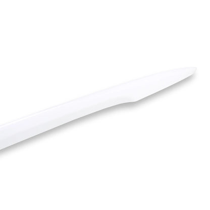 300mm P Style Boot Spoiler for BMW 3-Series E92 (2007-2013)