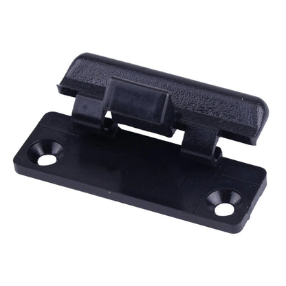 Armrest Box Cover Latch Clip for Mitsubishi Pajero (2001-2006)